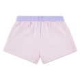 thumbnail image 7 of Converse Girls Shorts, 7 of 8