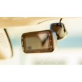 thumbnail image 7 of Nextbase 222XR Dash Camera Bundle, 7 of 11