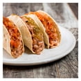 thumbnail image 5 of Isadora Original Refried Beans Pouch, 15.2 oz., 8 pk., 5 of 5
