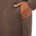 thumbnail image 4 of Members Mark Women's Luxe Dress, 4 of 7