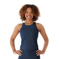 thumbnail image 1 of Member's Mark Women's Zen Tank Top, 1 of 9