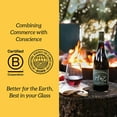 thumbnail image 6 of A to Z Oregon Pinot Noir Wine, 750 ml, 6 of 7