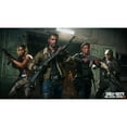 thumbnail image 2 of Call of Duty: Black Ops 6 - PlayStation 5, 2 of 9