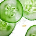 thumbnail image 4 of Dove Refreshing Body Wash, Variety Pack, 30.6 fl. oz., 2 pk., 4 of 13