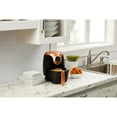 thumbnail image 4 of Copper Chef 2 Quart Power AirFryer (Assorted Colors), 4 of 6