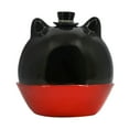 thumbnail image 5 of Member's Mark Ceramic Halloween Candy Bowl, 5 of 5