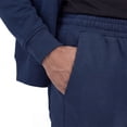 thumbnail image 6 of Member's Mark Active Jogger, 6 of 9