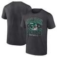 thumbnail image 3 of NFL Short Sleeve Tee, 3 of 5