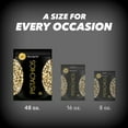 thumbnail image 3 of Wonderful Lightly Salted Pistachios, 48 oz., 3 of 8