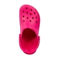 thumbnail image 4 of Crocs Classic Clog, 4 of 7