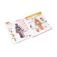 thumbnail image 3 of Uncover the Human Body, Hardcover, 3 of 4