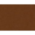 thumbnail image 8 of Society Den Hanson Leather Sofa, Assorted Colors, 8 of 9