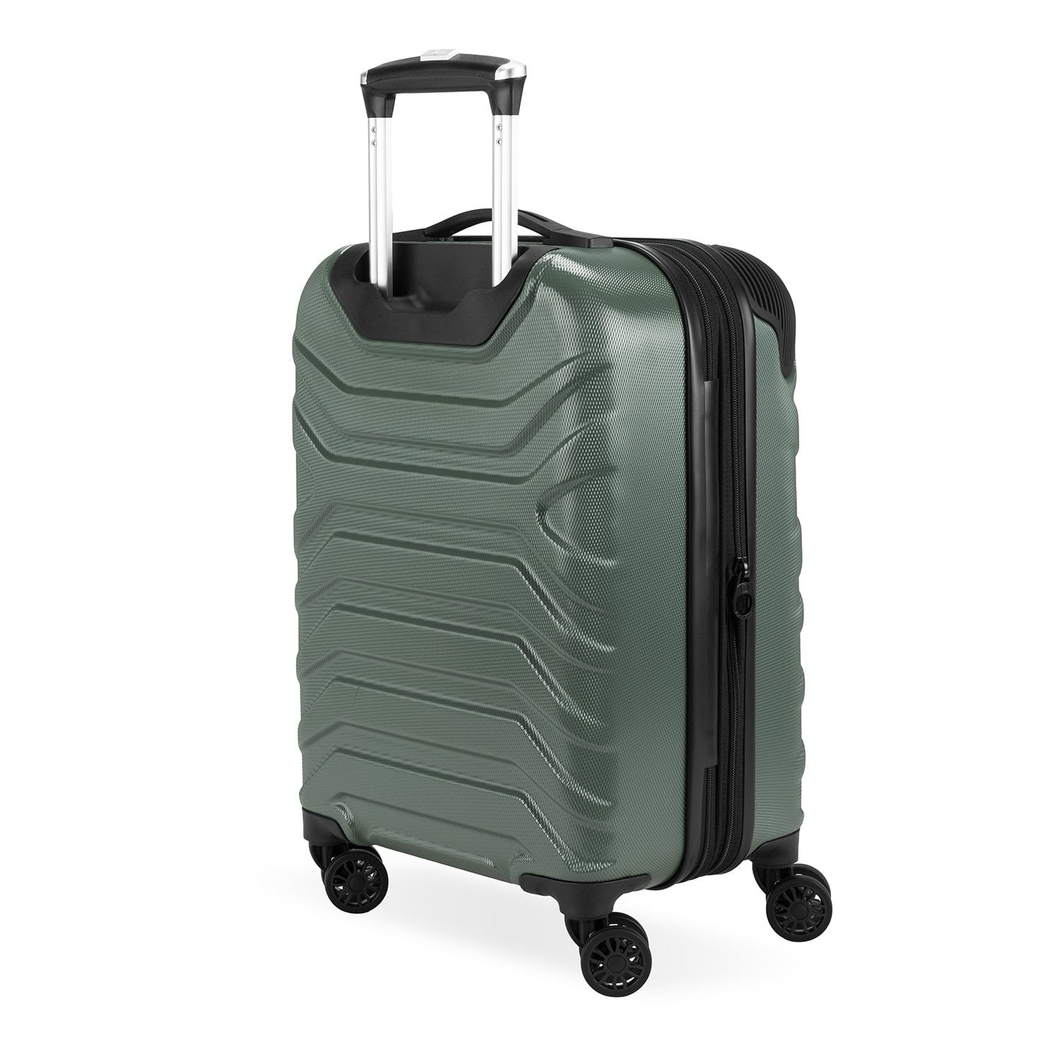 華空ページ　合計14kg Swissgear 19