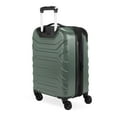 thumbnail image 2 of Swissgear 19" Hardside Spinner, 2 of 12