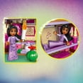 thumbnail image 4 of LEGO Disney Encanto Isabela’s Flowerpot Building Set, 641 pcs., 4 of 6