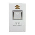 thumbnail image 3 of Creed Himalaya Eau De Parfum Spray 3.3 fl oz, 3 of 4