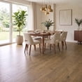 thumbnail image 4 of Select Surfaces Ellington 10 mm T x 6.22 in. W x 47.60 in. L Waterproof Laminate Flooring (16.45 sq. ft. / box), 4 of 11