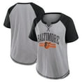 thumbnail image 3 of MLB Women's Short Sleeve T-Shirt, 3 of 5