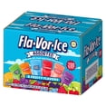 thumbnail image 8 of Fla-Vor-Ice Giant Pops, 1.5 oz., 200 pk., 8 of 12