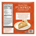 thumbnail image 4 of Member's Mark 9" New York Style Pumpkin Cheesecake, Frozen, 14 slices, 4 of 5