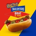 thumbnail image 4 of Ball Park Tailgaters Brat Buns 32 oz., 12 ct., 4 of 8