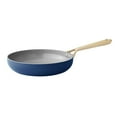 thumbnail image 13 of Member's Mark 11-Piece Modern Ceramic Cookware Set, 13 of 21