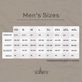 thumbnail image 8 of Habit Men's Short Sleeve 50+ UPF Fishing Shirt, 8 of 8