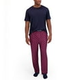 thumbnail image 4 of Nautica Men's 2-Piece Pajama Set, 4 of 10