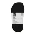 thumbnail image 7 of Member's Mark Women's 8-Pack Low Cut Liner Sock, 7 of 8