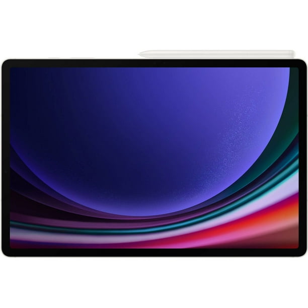【めろ〜828】Galaxy Tab S9+ Samsung Galaxy Tab S9+ 12.4