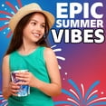 thumbnail image 7 of Capri Sun Summer Blast Passionfruit Mango Juice Drink Blend, 6 fl. oz., 40 pk., 7 of 9