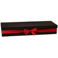 thumbnail image 4 of Member's Mark Preserved Rose LOVE Display Box, 4 of 7