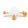 thumbnail image 3 of Zuru Hug-A-Lumps Plush Toy, Weighted 4.4 lbs., 3 of 9
