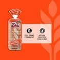 thumbnail image 5 of Aunt Millie's Country Buttermilk Bread 48 oz., 2 pk., 5 of 10