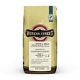 thumbnail image 1 of Verena Street Assorted Coffee, 2 lbs., 1 of 6
