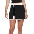 thumbnail image 1 of GapFit Women's Side Seam Skort, 1 of 8
