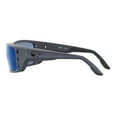 thumbnail image 3 of Costa Del Mar S9022 Permit Sunglasses, 3 of 4