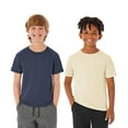 thumbnail image 1 of Member's Mark Boys 2-Pack Active Tops, 1 of 9