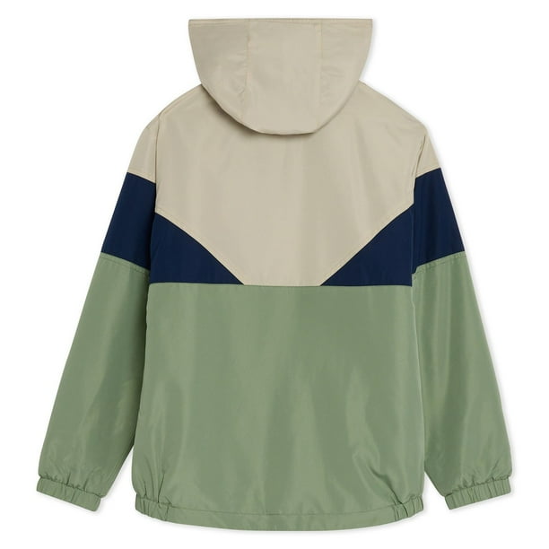 Champion Boys Windbreaker Jacket - Samsclub.com
