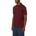 thumbnail image 2 of IZOD Men's Performance Polo, 2 of 13