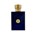 thumbnail image 2 of Versace Dylan Blue Pour Homme M 3.4oz Eau De Toilette Spray, 2 of 4
