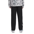 thumbnail image 3 of Under Armour Boys Tech Pants, 3 of 7