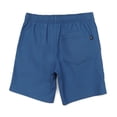 thumbnail image 8 of Gap Kids Boys 2-Piece Outfit Set, 8 of 9