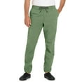 thumbnail image 1 of Hurley Men’s Pacer Stretch Twill Jogger, 1 of 9