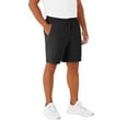 thumbnail image 1 of Member's Mark Men's Luxe Active Short, 1 of 7