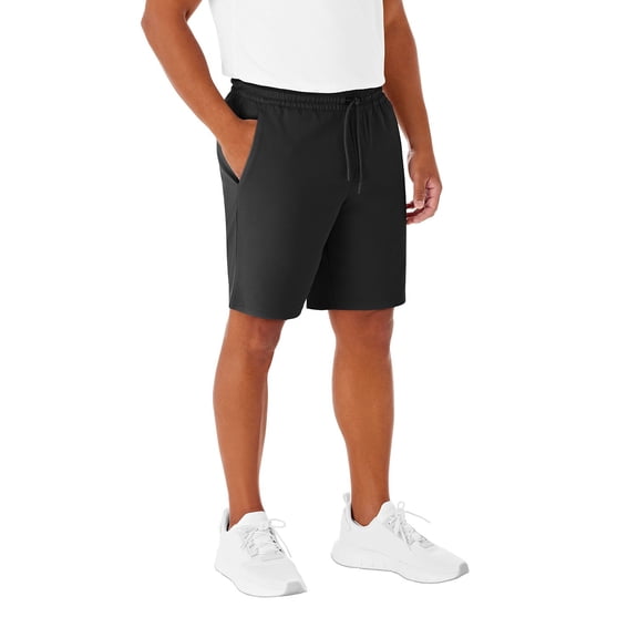 Member's Mark Men's Luxe Active Short