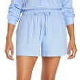 thumbnail image 1 of Gap Women's Linen Short, 1 of 7