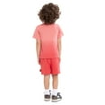 thumbnail image 2 of Character Toddler Boys 2-Piece Short Set, 2 of 9