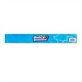 thumbnail image 5 of ZURU Red White Blue Water Slide Large 2 Lane With 8 Bunch O Balloons, 5 of 10