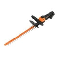 thumbnail image 1 of Worx 20V Power Share Cordless 22'' Hedge Trimmer, 1 of 9